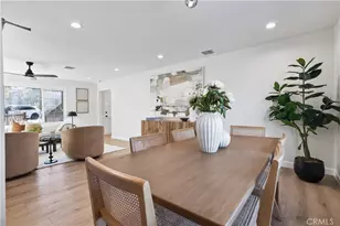 139 Ramona Dr, Fullerton, CA 92833 - Photo 13