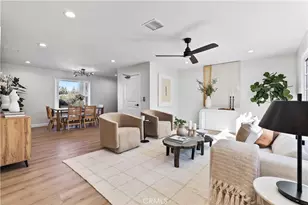 139 Ramona Dr, Fullerton, CA 92833 - Photo 7