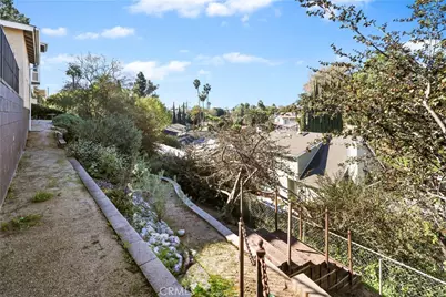 139 Ramona Dr, Fullerton, CA 92833 - Photo 61