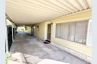 4040 Piedmont Drive #129, Highland, CA 92346 - Photo 25