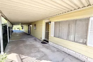 4040 Piedmont Dr, Highland, CA 92346 - Photo 25