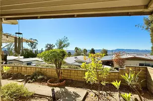4040 Piedmont Dr, Highland, CA 92346 - Photo 3
