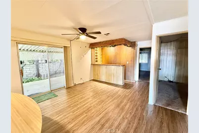4040 Piedmont Drive #129, Highland, CA 92346 - Photo 11