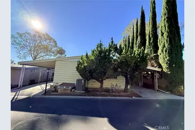 4040 Piedmont Drive #129, Highland, CA 92346 - Photo 7