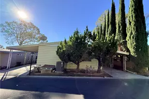 4040 Piedmont Dr, Highland, CA 92346 - Photo 7