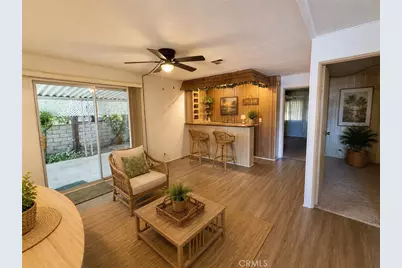 4040 Piedmont Drive #129, Highland, CA 92346 - Photo 5