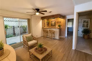4040 Piedmont Dr, Highland, CA 92346 - Photo 5