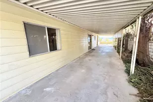 4040 Piedmont Dr, Highland, CA 92346 - Photo 11