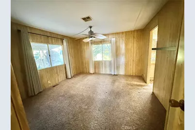 4040 Piedmont Drive #129, Highland, CA 92346 - Photo 23