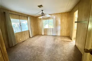 4040 Piedmont Dr, Highland, CA 92346 - Photo 23