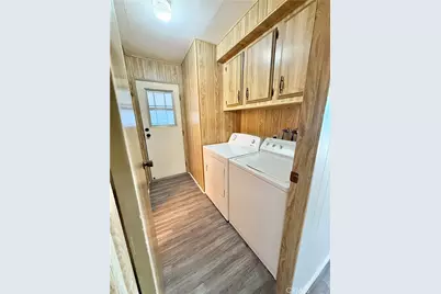 4040 Piedmont Drive #129, Highland, CA 92346 - Photo 29