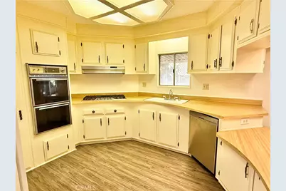 4040 Piedmont Drive #129, Highland, CA 92346 - Photo 15