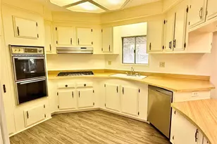 4040 Piedmont Dr, Highland, CA 92346 - Photo 15