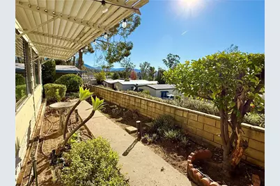 4040 Piedmont Drive #129, Highland, CA 92346 - Photo 3