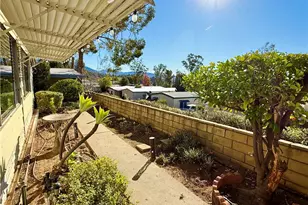 4040 Piedmont Dr, Highland, CA 92346 - Photo 3