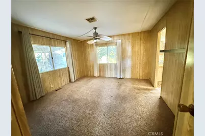 4040 Piedmont Drive #129, Highland, CA 92346 - Photo 15