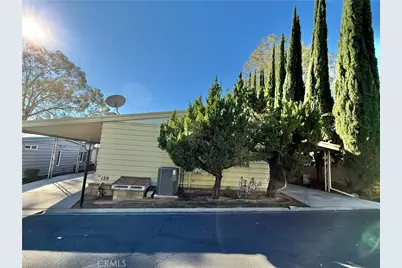4040 Piedmont Drive #129, Highland, CA 92346 - Photo 31