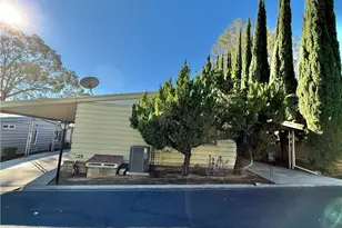4040 Piedmont Dr, Highland, CA 92346 - Photo 31