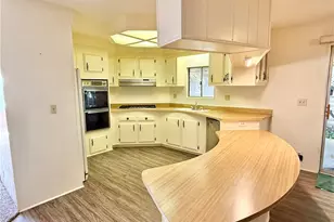 4040 Piedmont Dr, Highland, CA 92346 - Photo 9