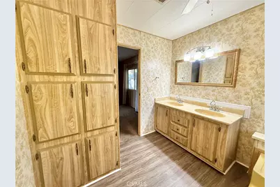 4040 Piedmont Drive #129, Highland, CA 92346 - Photo 25