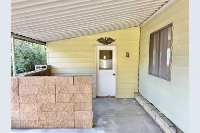 4040 Piedmont Drive #129, Highland, CA 92346 - Photo 31