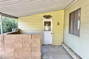 4040 Piedmont Dr, Highland, CA 92346 - Photo 31