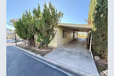 4040 Piedmont Drive #129, Highland, CA 92346 - Photo 29