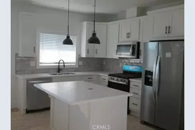 1030 Bradbourne Avenue #42, Duarte, CA 91010 - Photo 3