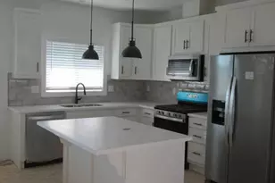 1030 Bradbourne Ave, Duarte, CA 91010 - Photo 3