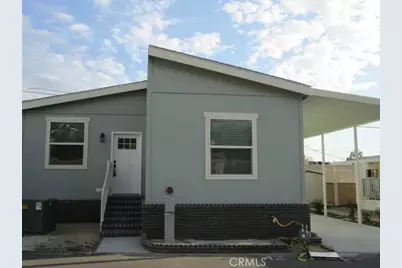 1030 Bradbourne Avenue #42, Duarte, CA 91010 - Photo 1