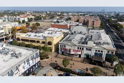 450 4th Street #237, Santa Ana, CA 92701 - Photo 23