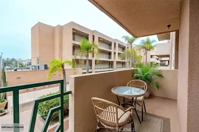 450 4th Street #237, Santa Ana, CA 92701 - Photo 21