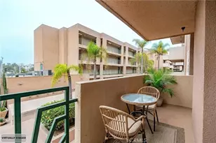 450 4th Street, Santa Ana, CA 92701 - Photo 21