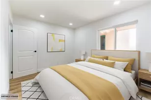 450 4th Street, Santa Ana, CA 92701 - Photo 15