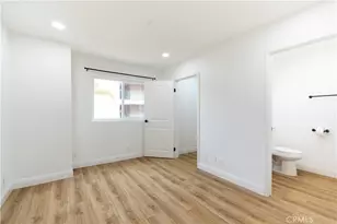 450 4th Street, Santa Ana, CA 92701 - Photo 7