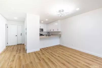 450 4th Street #237, Santa Ana, CA 92701 - Photo 5