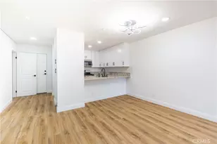 450 4th Street, Santa Ana, CA 92701 - Photo 5