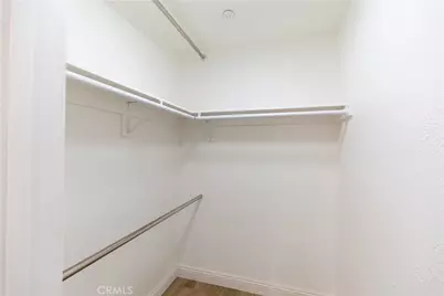 450 4th Street #237, Santa Ana, CA 92701 - Photo 17