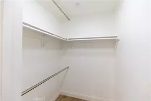 450 4th Street, Santa Ana, CA 92701 - Photo 17