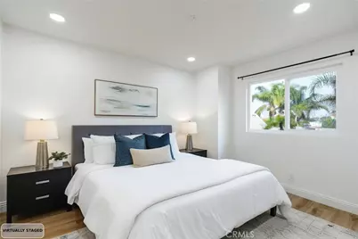 450 4th Street #237, Santa Ana, CA 92701 - Photo 9