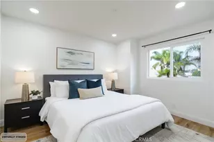 450 4th Street, Santa Ana, CA 92701 - Photo 9