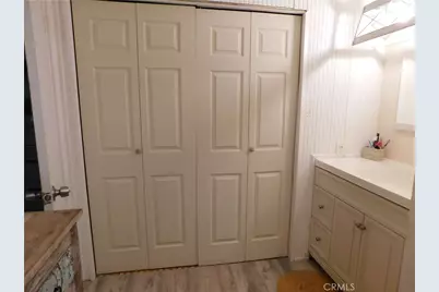 10350 Baseline #55, Alta Loma, CA 91701 - Photo 33