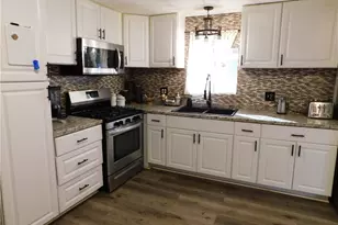 10350 Baseline, Alta Loma, CA 91701 - Photo 17