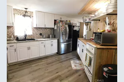 10350 Baseline #55, Alta Loma, CA 91701 - Photo 19