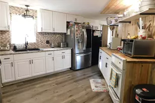 10350 Baseline, Alta Loma, CA 91701 - Photo 19