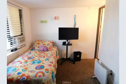10350 Baseline #55, Alta Loma, CA 91701 - Photo 41