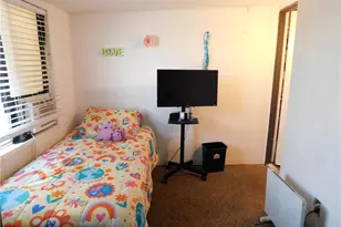 10350 Baseline, Alta Loma, CA 91701 - Photo 41