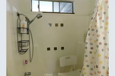 10350 Baseline #55, Alta Loma, CA 91701 - Photo 39