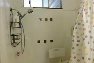 10350 Baseline, Alta Loma, CA 91701 - Photo 39