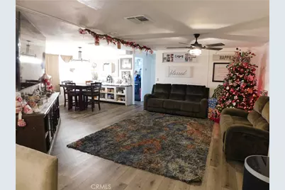 10350 Baseline #55, Alta Loma, CA 91701 - Photo 5